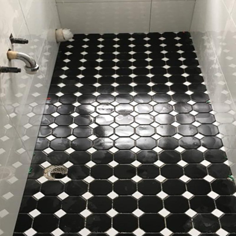 just-tile-it-tiling-services-12